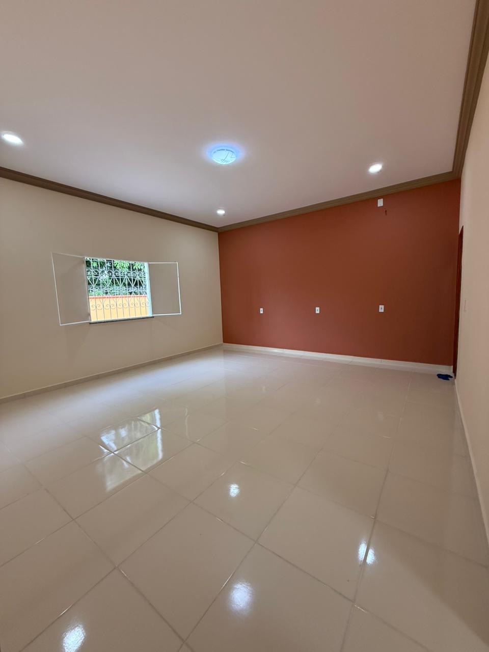 afc48a66-8273-466f-ac4a-b14933ae32df