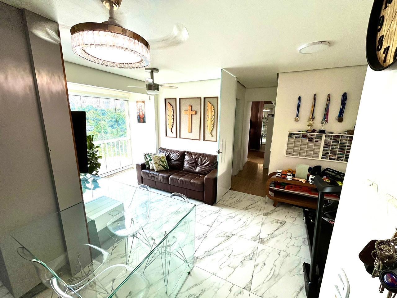 afdb14b3-be03-4e6a-8524-bc0d61e9a27d