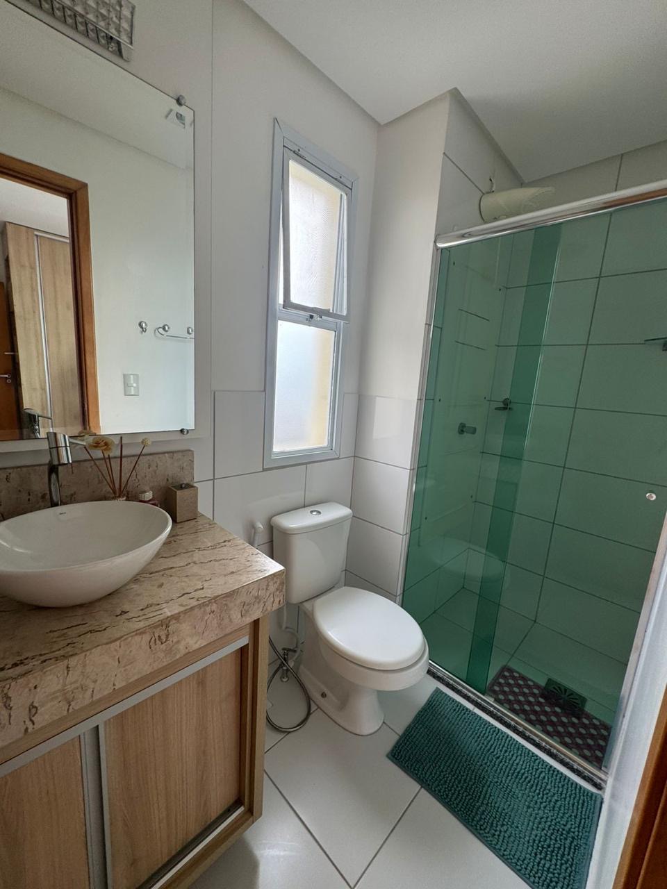 b0e25c13-7640-4a59-875a-aeaa5120b5a4