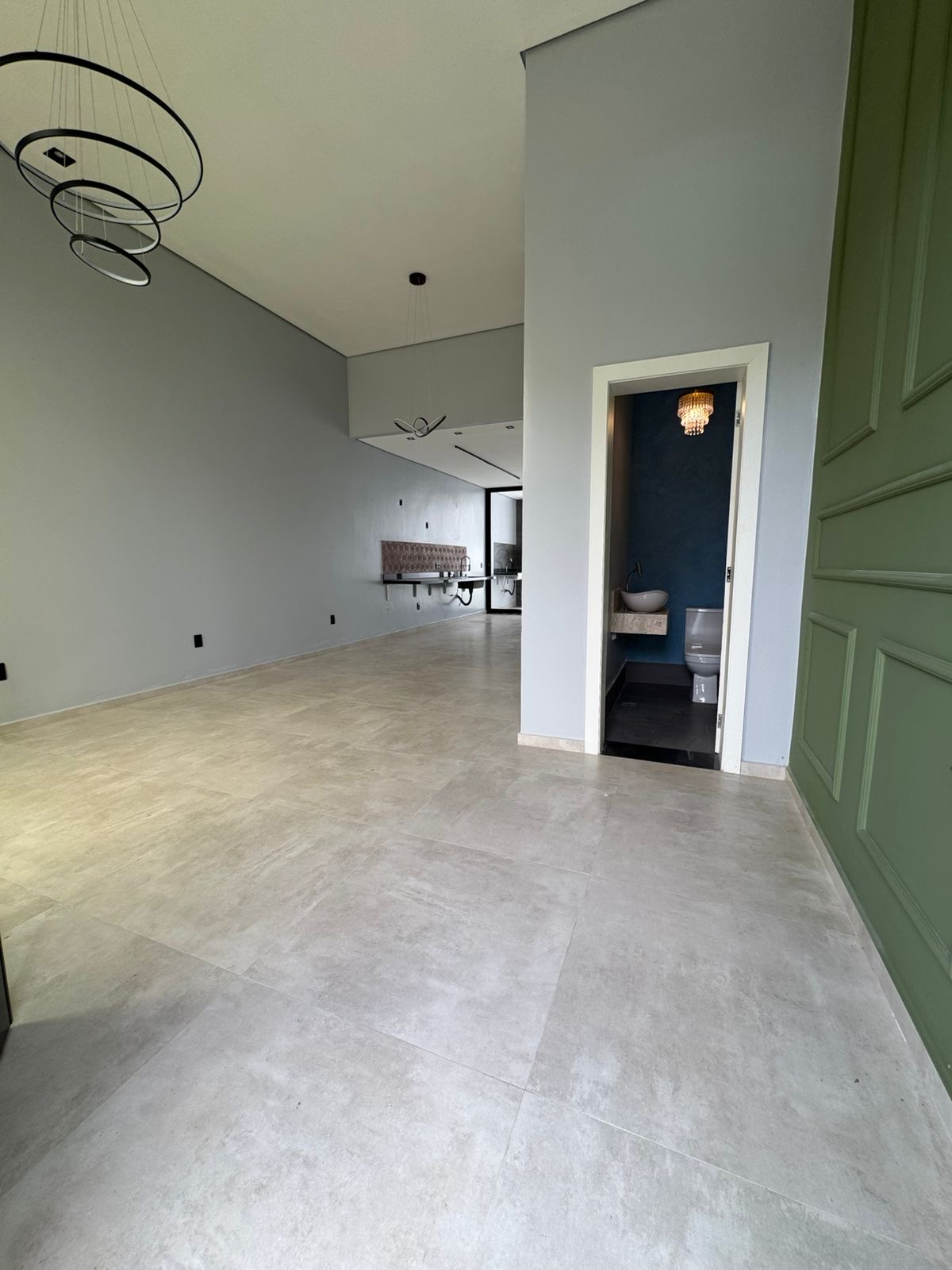 b152ed21-3965-4286-9eb8-d1a065cc584b