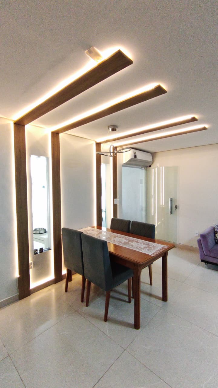 b175e5b6-77f0-40ca-b047-12ff123ad1b8