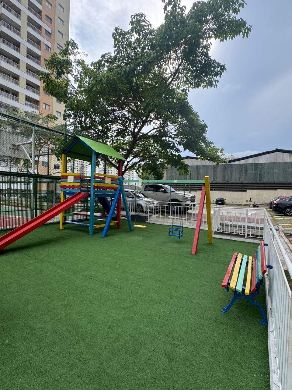 b1c9644e-1c46-4686-9642-3c55904441c5