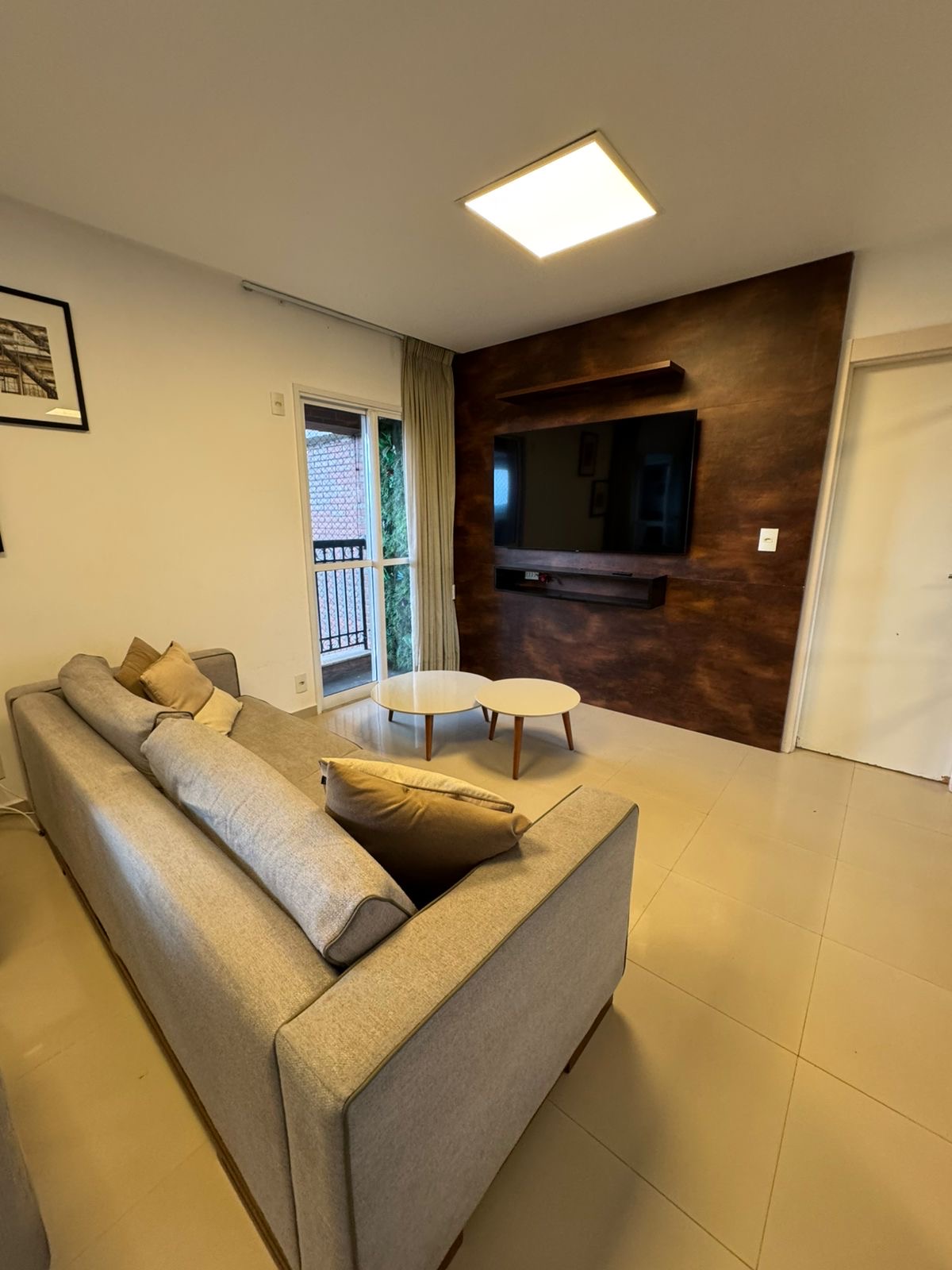 b22bc8ce-7320-44d2-901f-56b41cdac0ba