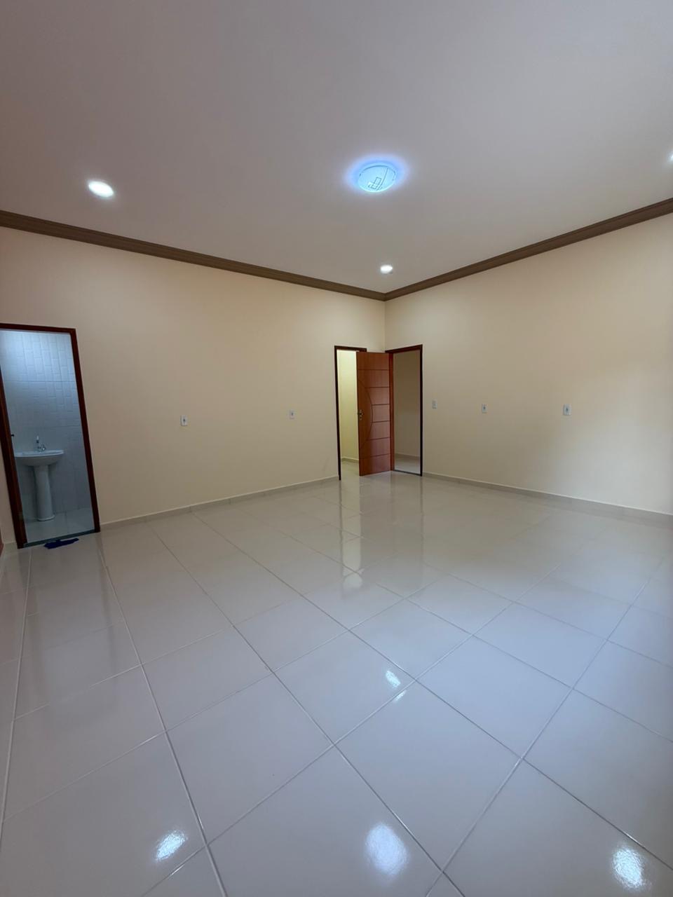 b66c59ce-ff99-4e09-ae4f-ec6690267861