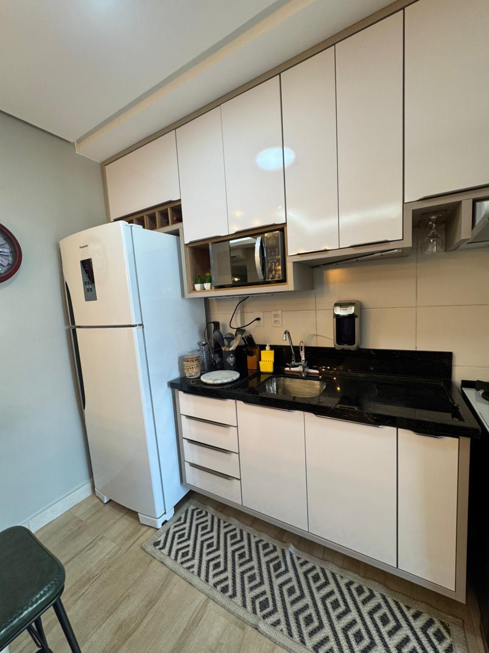 b7485490-f20b-4633-9fa8-067a75d55adc