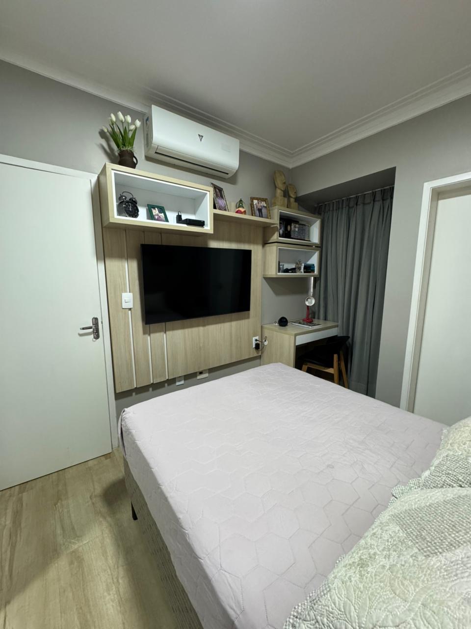 ba24d544-2c39-4adf-b69b-538eaabd6685