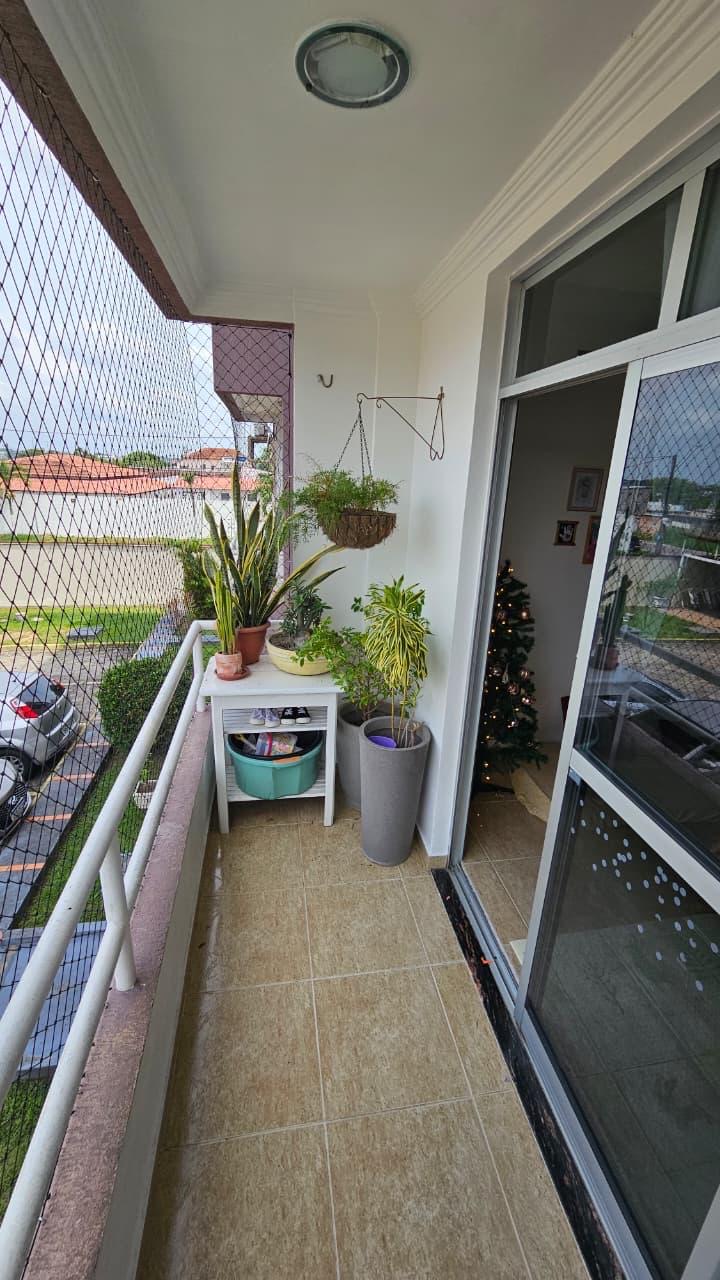 bba8a7b9-342c-4c30-905f-acd7f0eca078