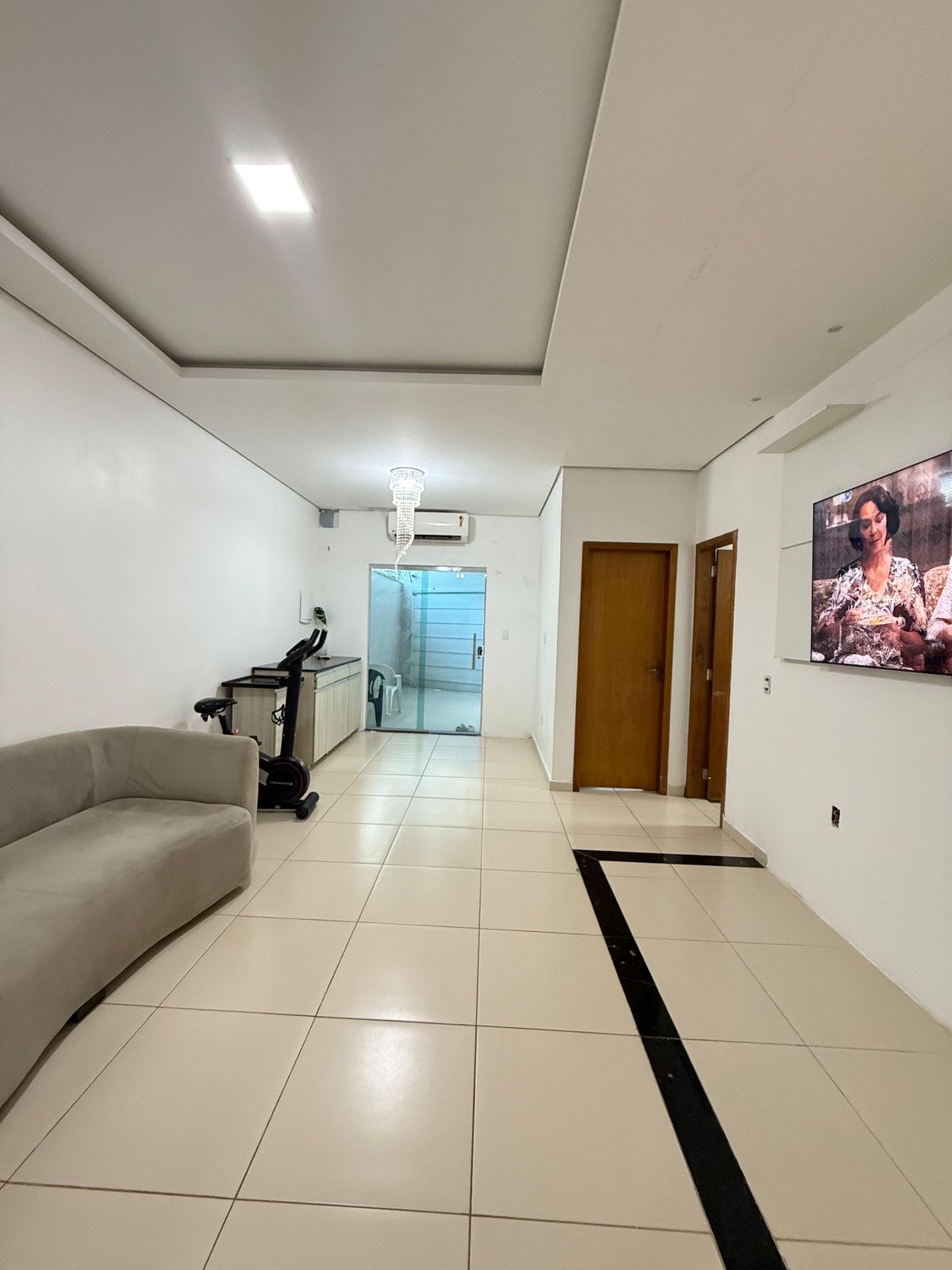 bd1ef072-a1d5-473d-95fd-1854f1b050b4