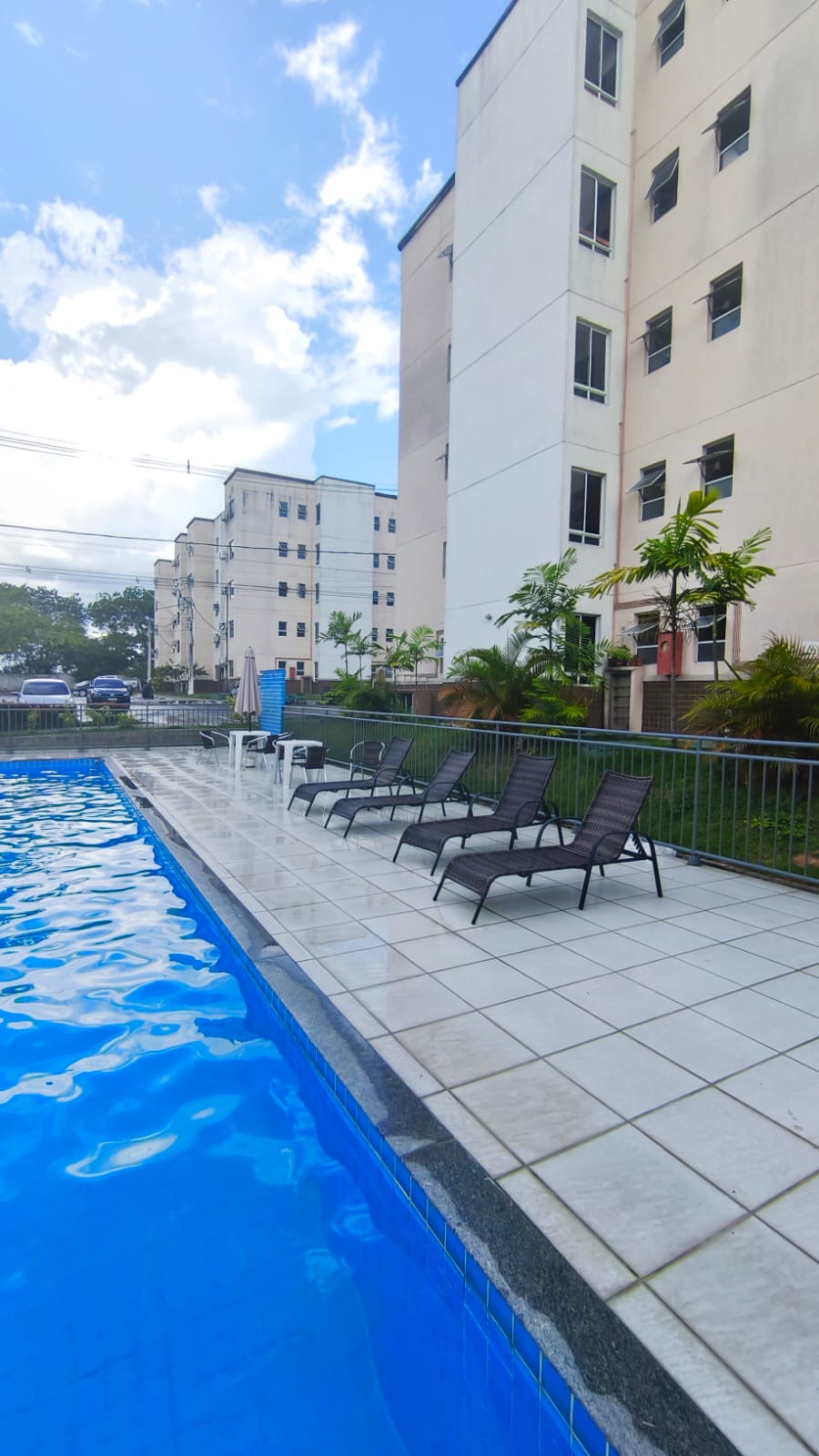 be553d97-bbb0-47a2-b09e-d9e035241db4