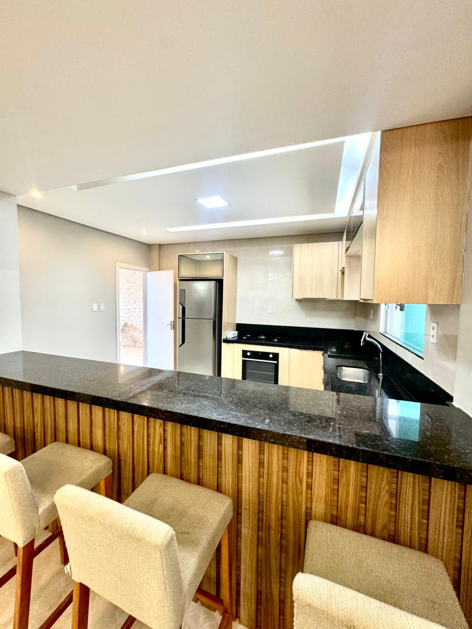 be8c252b-5c21-459a-bf4b-d90de2098d7c