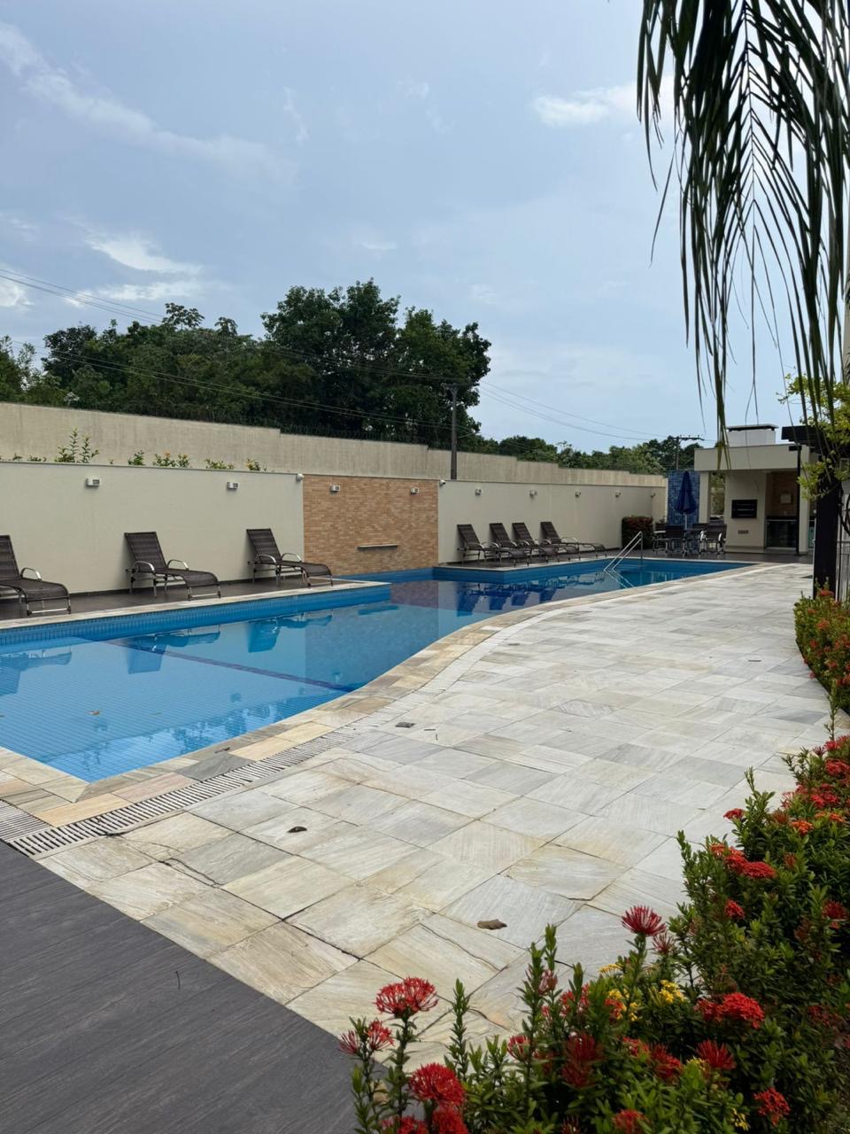 c36fbbf3-f431-41d9-a903-be7931de00b2