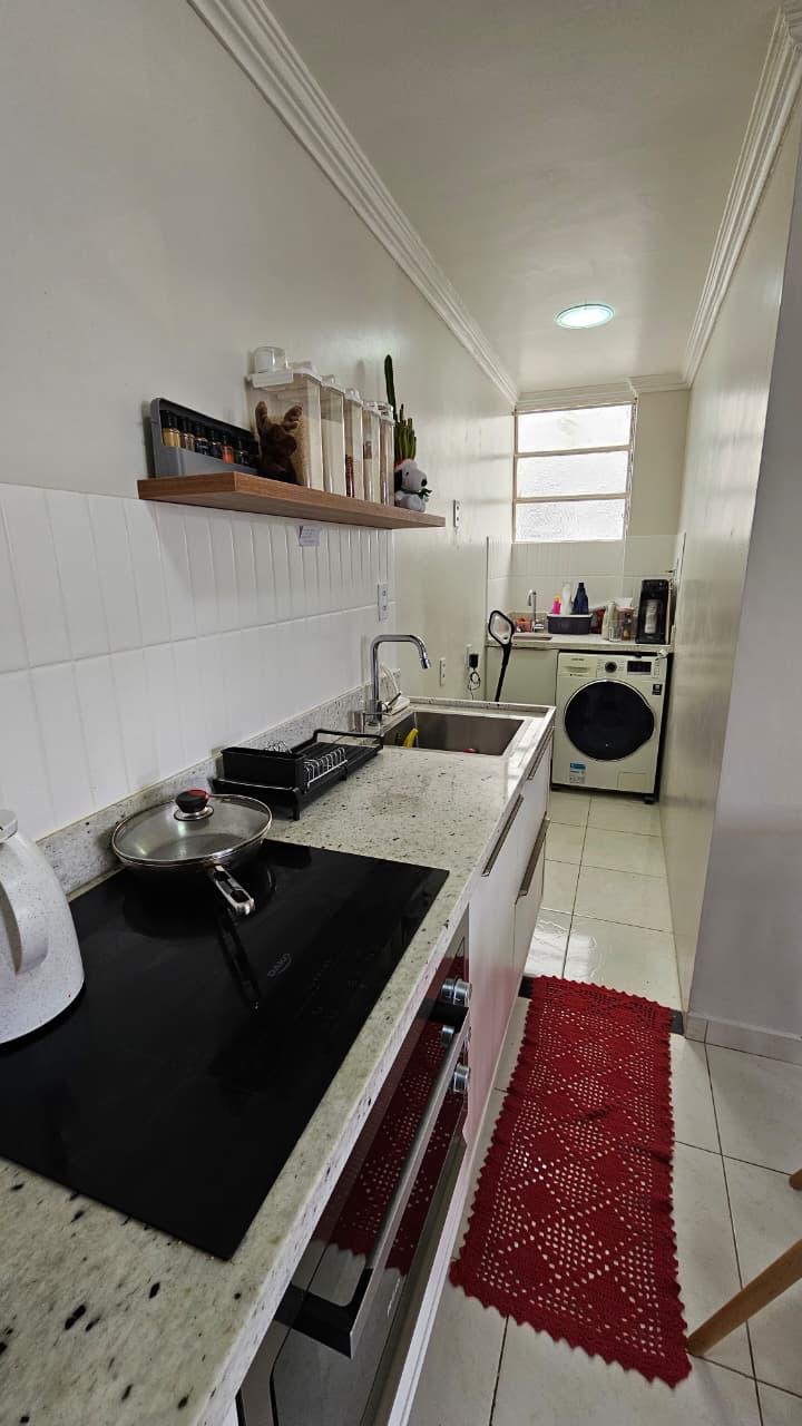 c5f0f297-8646-4b73-8131-3c428aee91a6