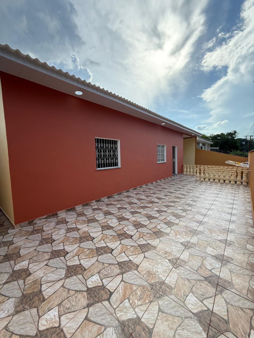 c934b7bd-248a-4f42-b791-4896b519fc0b