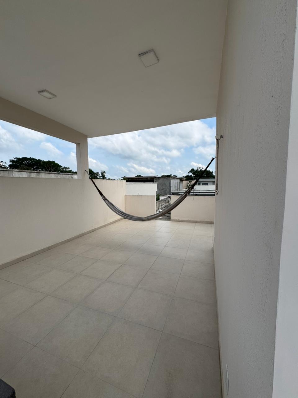 c9817b03-ca94-452a-9497-e52c2b01d31f