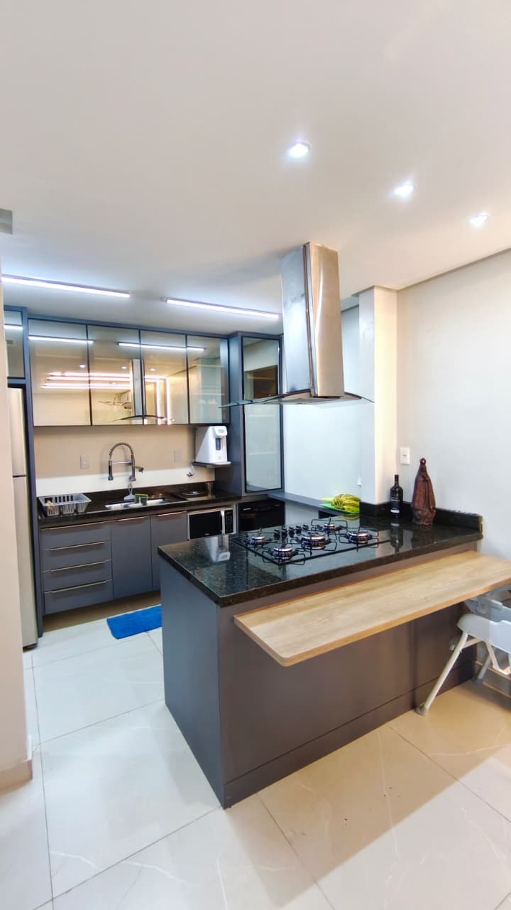 cae1687a-3137-4e3e-b205-fb0c8a973033