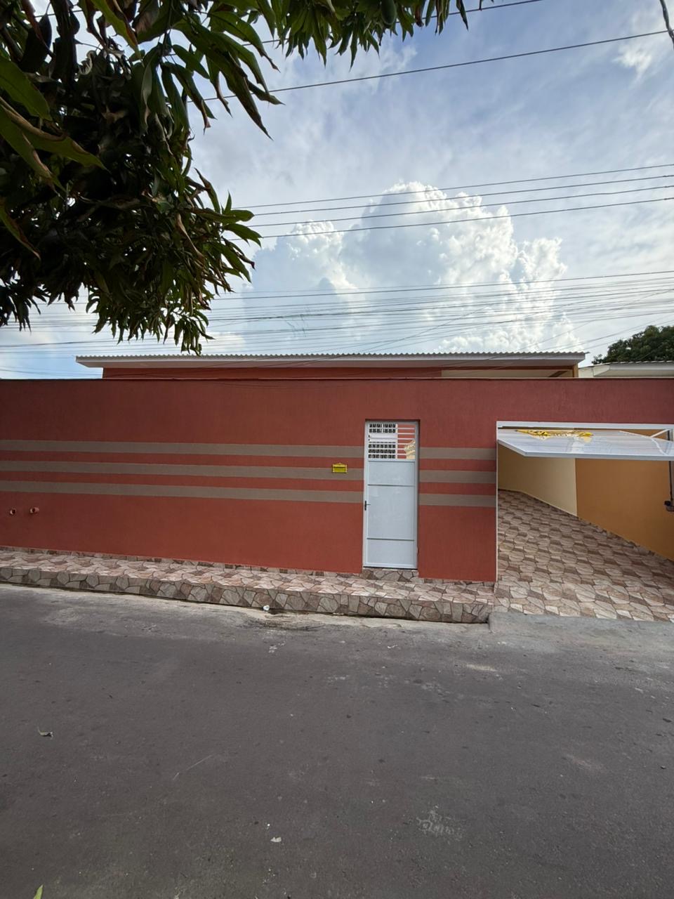 cbe29401-4195-49db-a9d1-30405cb65683