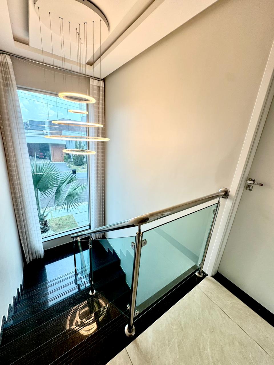 cc16bc7c-9d7a-464f-aa91-365cd6bb3c63