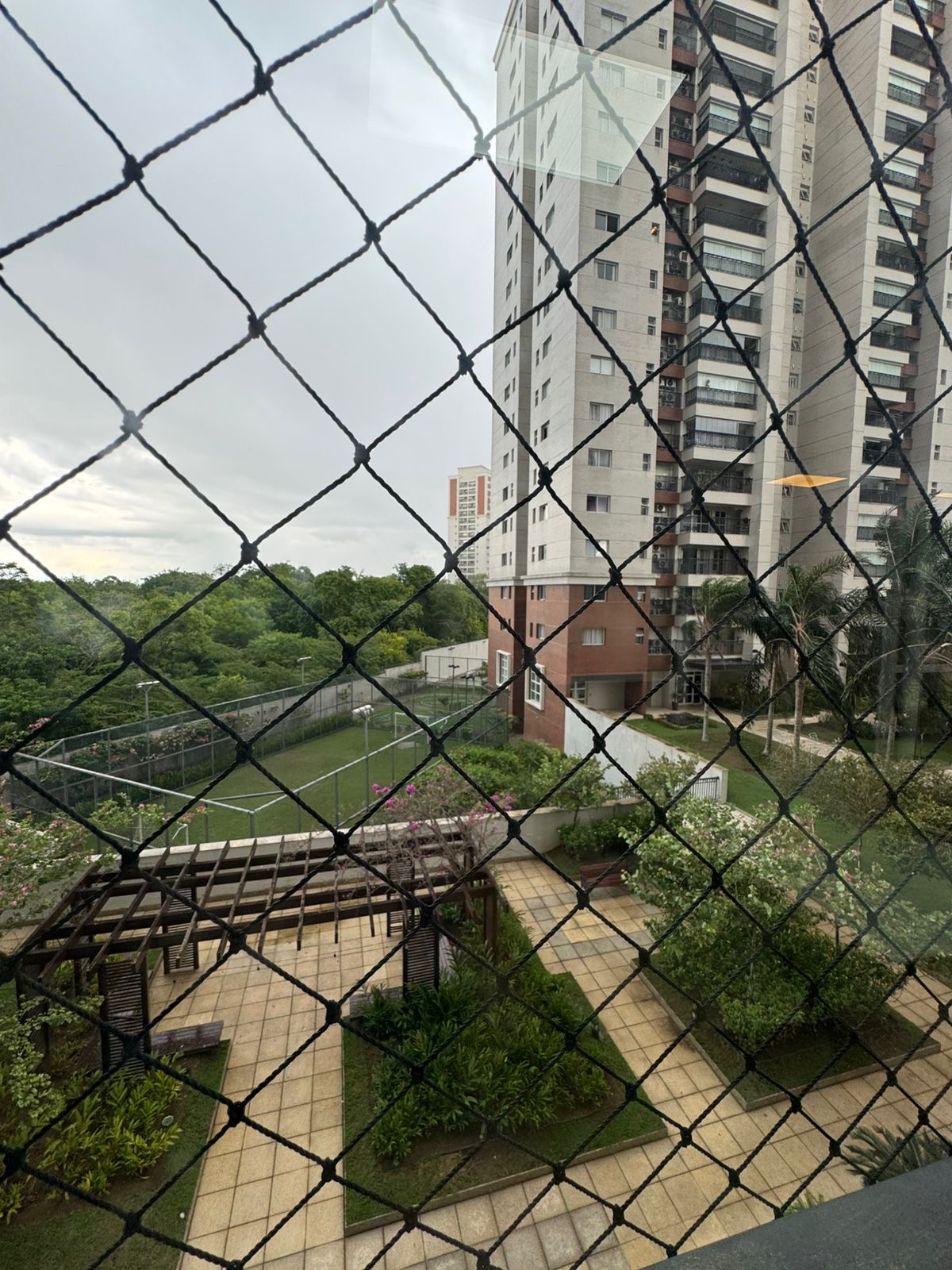 cc7e6fbb-c987-4d63-b071-86b033d0a7d3