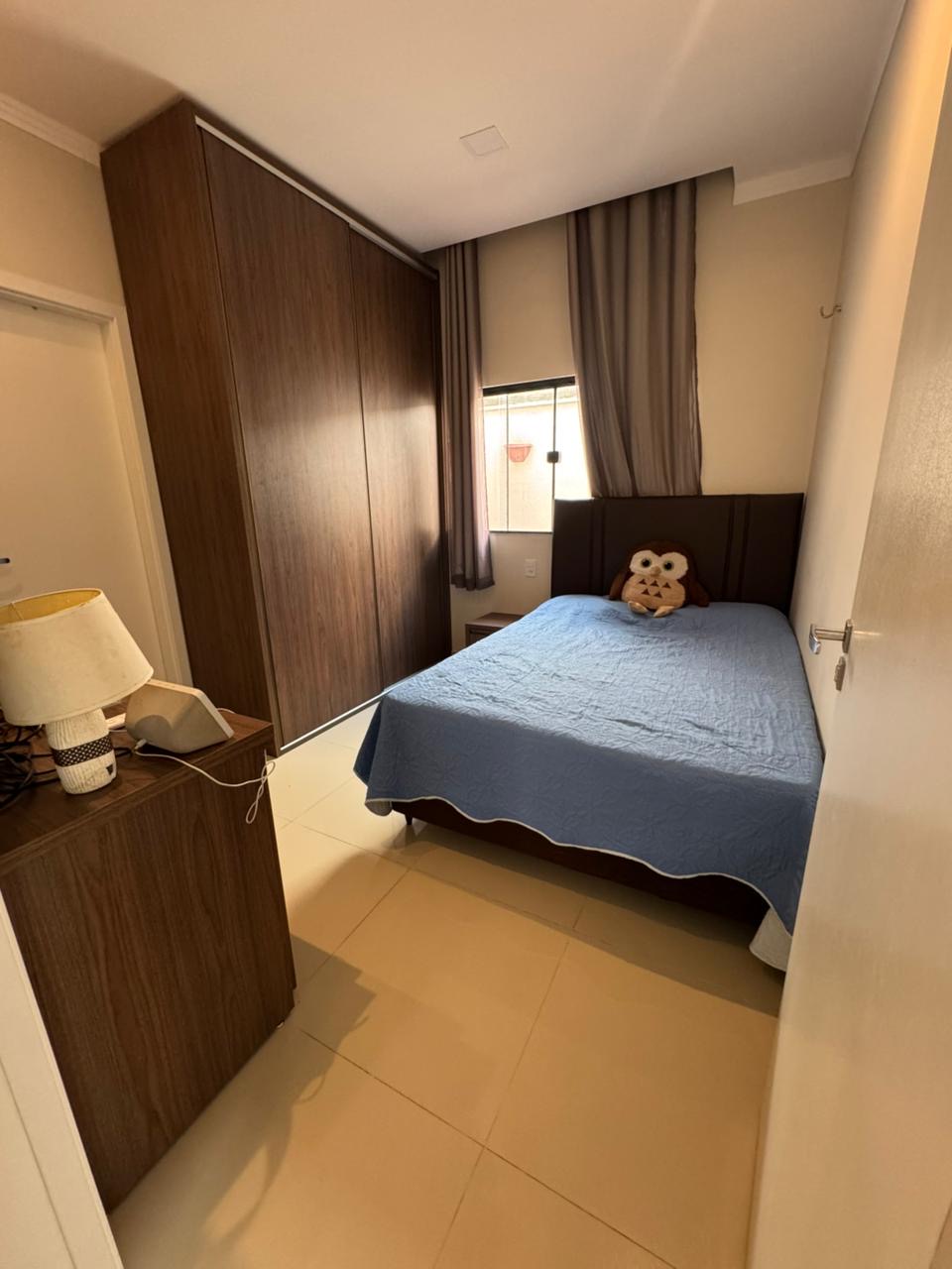 cff35038-2b95-4e5e-a8d4-4689e96da49b