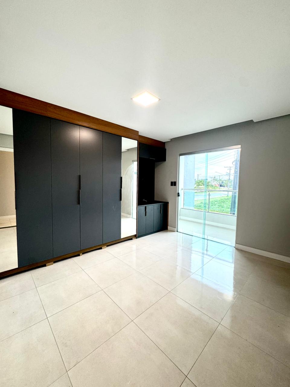 d1f041ae-fede-4a4f-93d2-64c9f41b4ccc