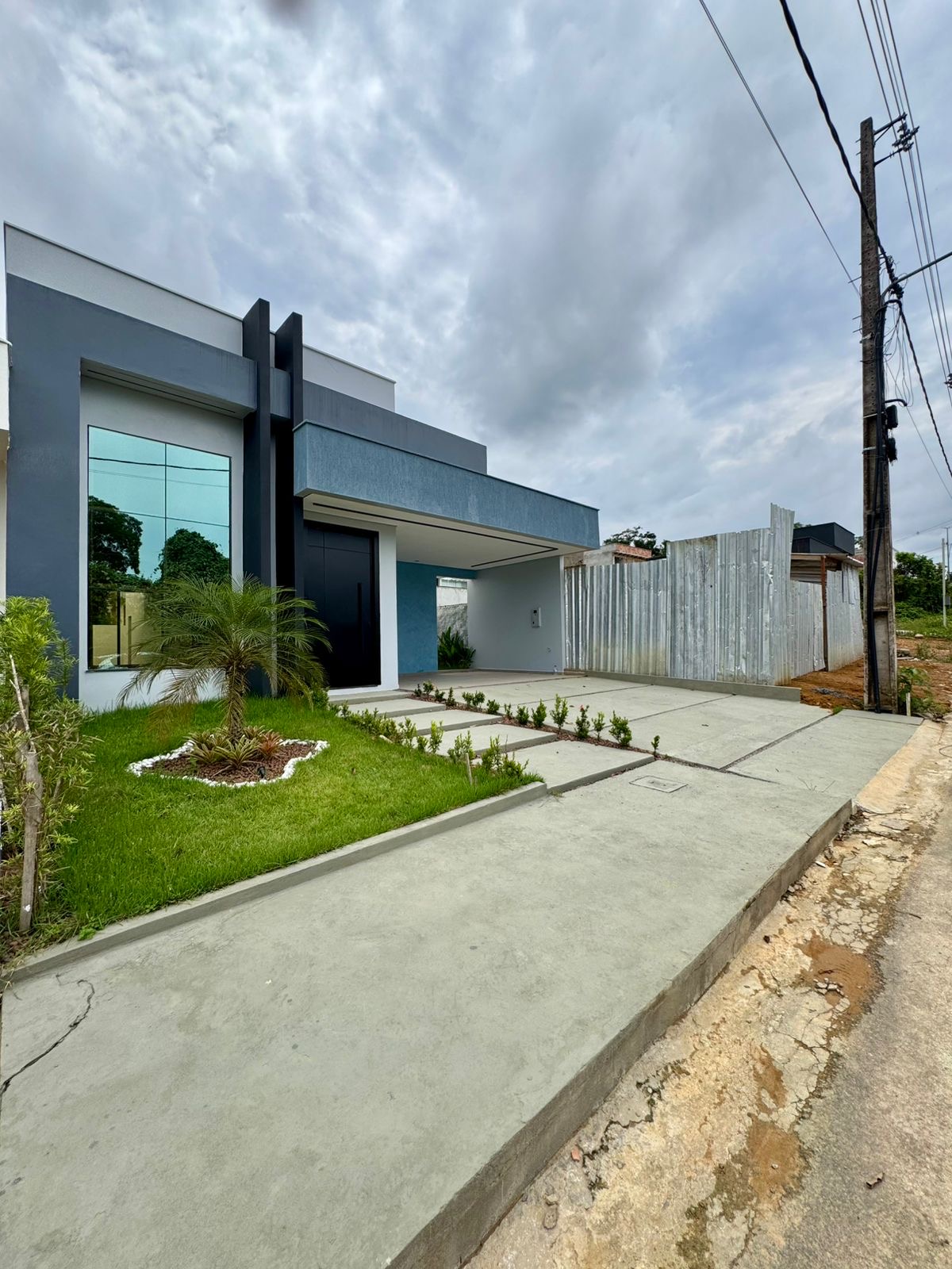 d271056c-3be1-4788-9b5e-04bf97f6317c