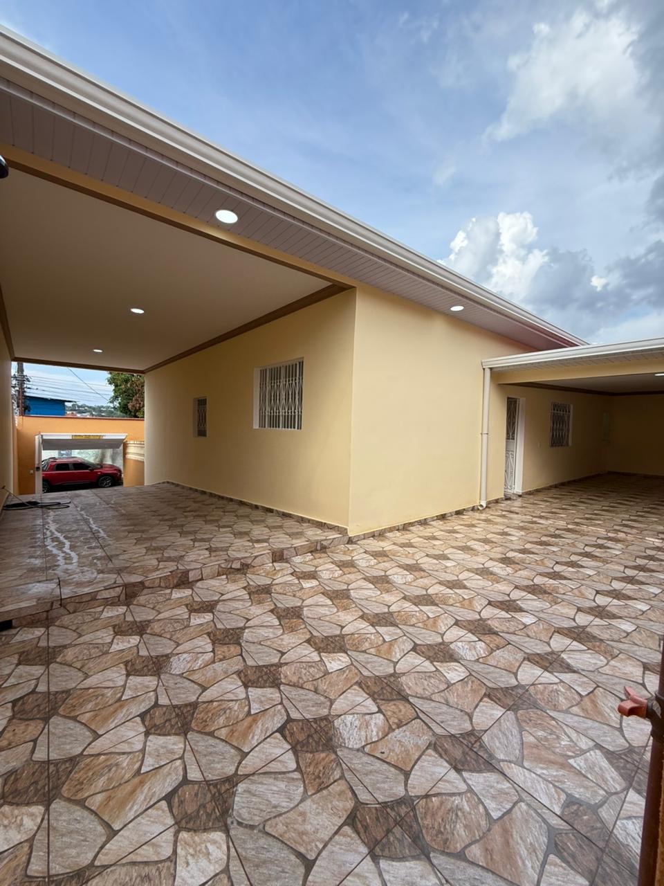 d317016c-4fc1-41f1-8a93-d2b7525316b6