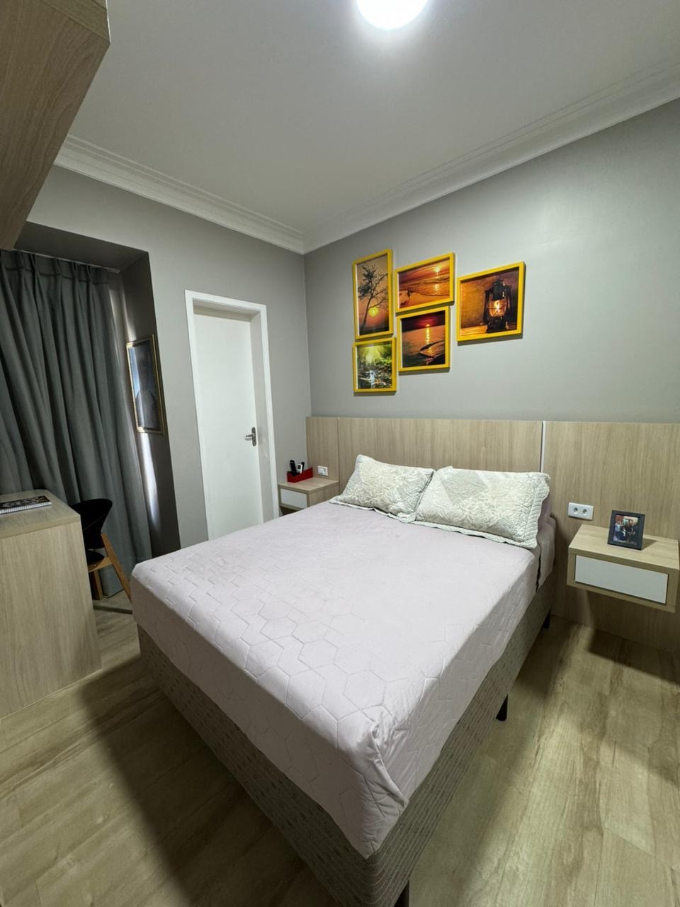 d40599e1-31a6-4e5d-922f-e21f8b560010