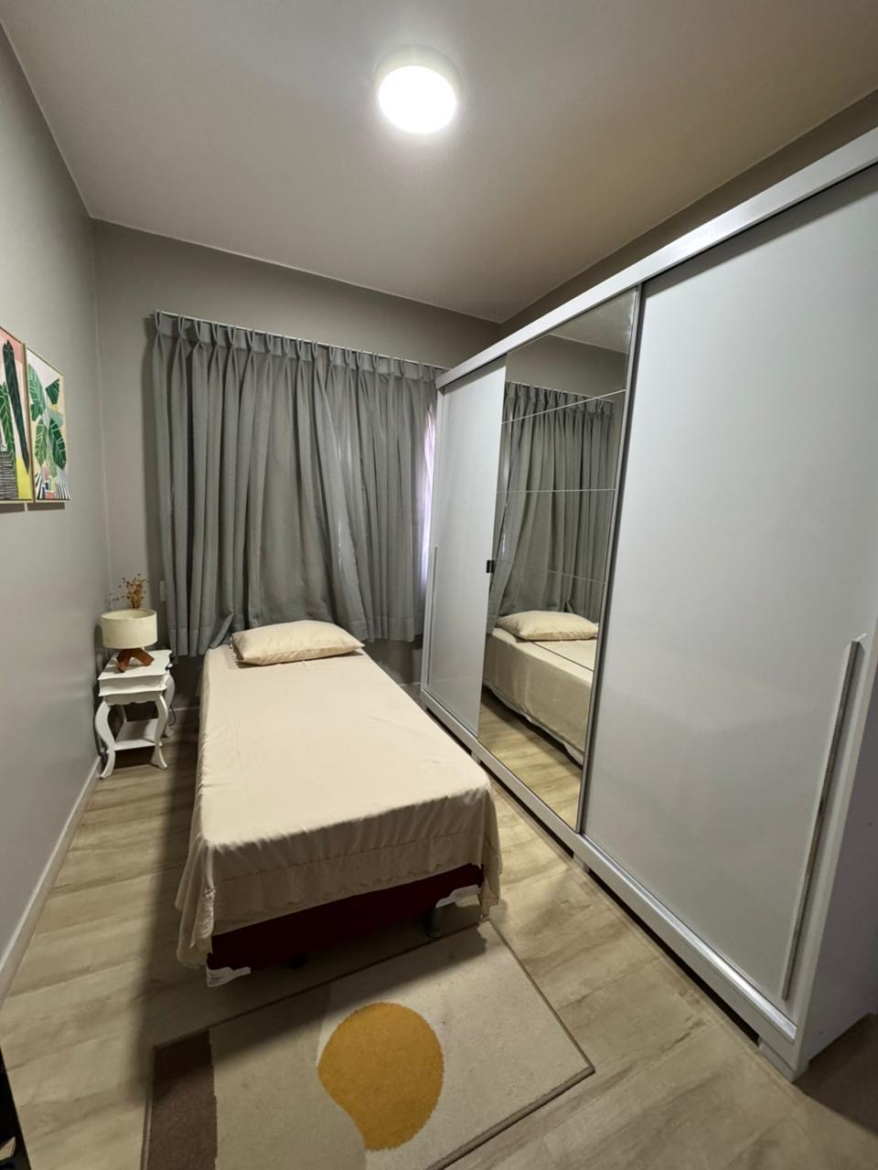 d46a54fc-c120-4e1d-8ccc-0e1443abdc8d