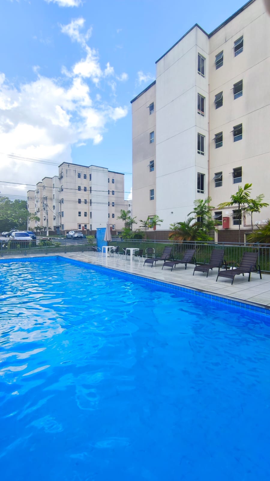 d807a49c-f4e4-4e55-bcf7-603a4b148141