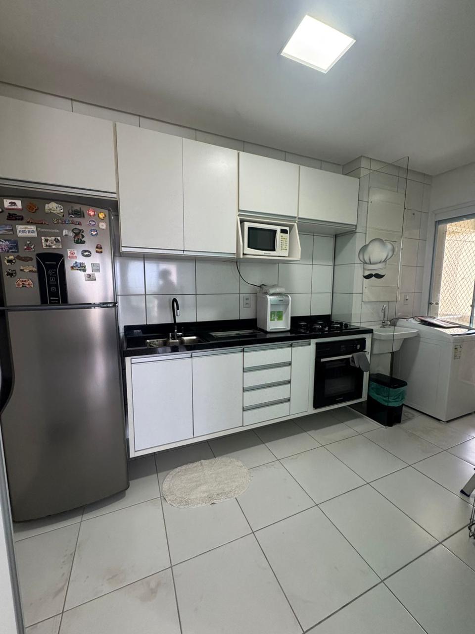 da4d6675-ebe2-4869-94af-0af81a1b4e26