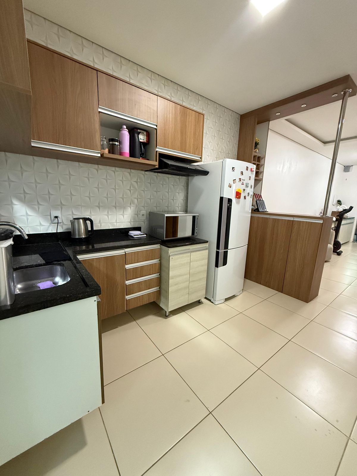 daac069b-4b76-4feb-84ac-5a0e3f9e1302