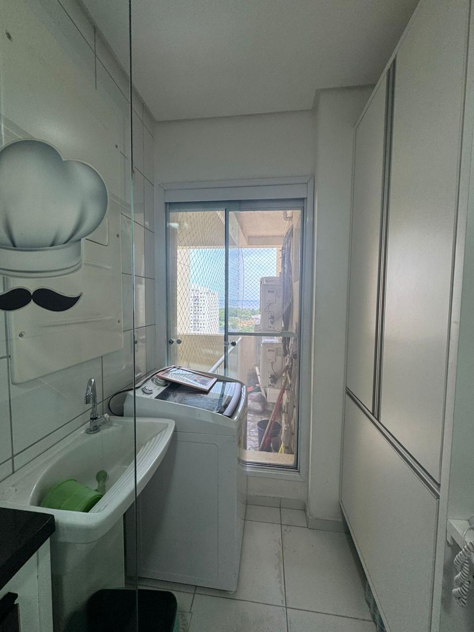 dd2a5bce-34f3-4f7d-acb8-30f18062f14d