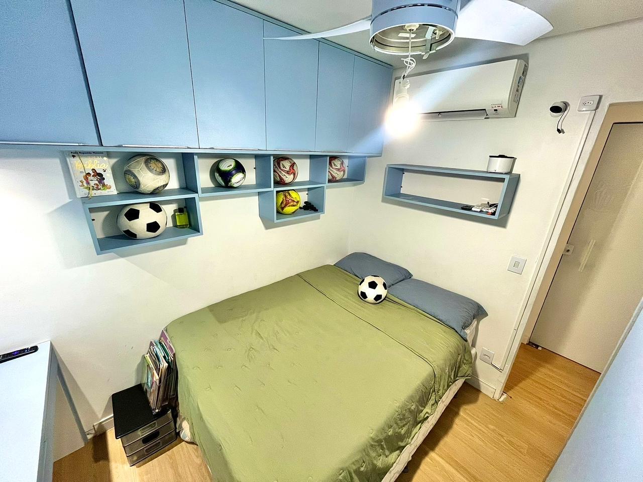 dd98af03-cf10-4dbb-ba04-bb3e1080ceee