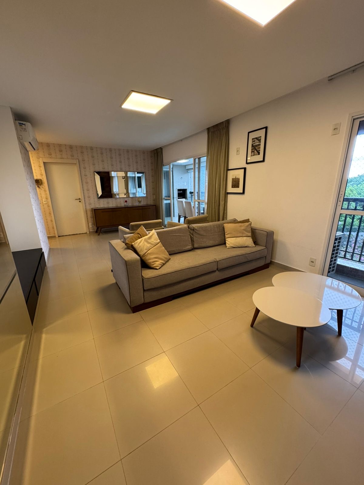 ddb81172-bdb5-438b-996d-567d471b09d5