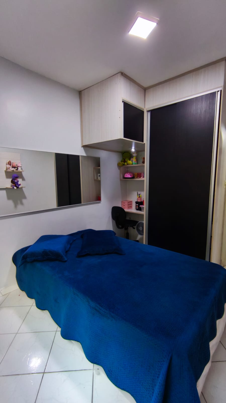 de9e026e-5c3c-4dc7-9f40-759375c77834