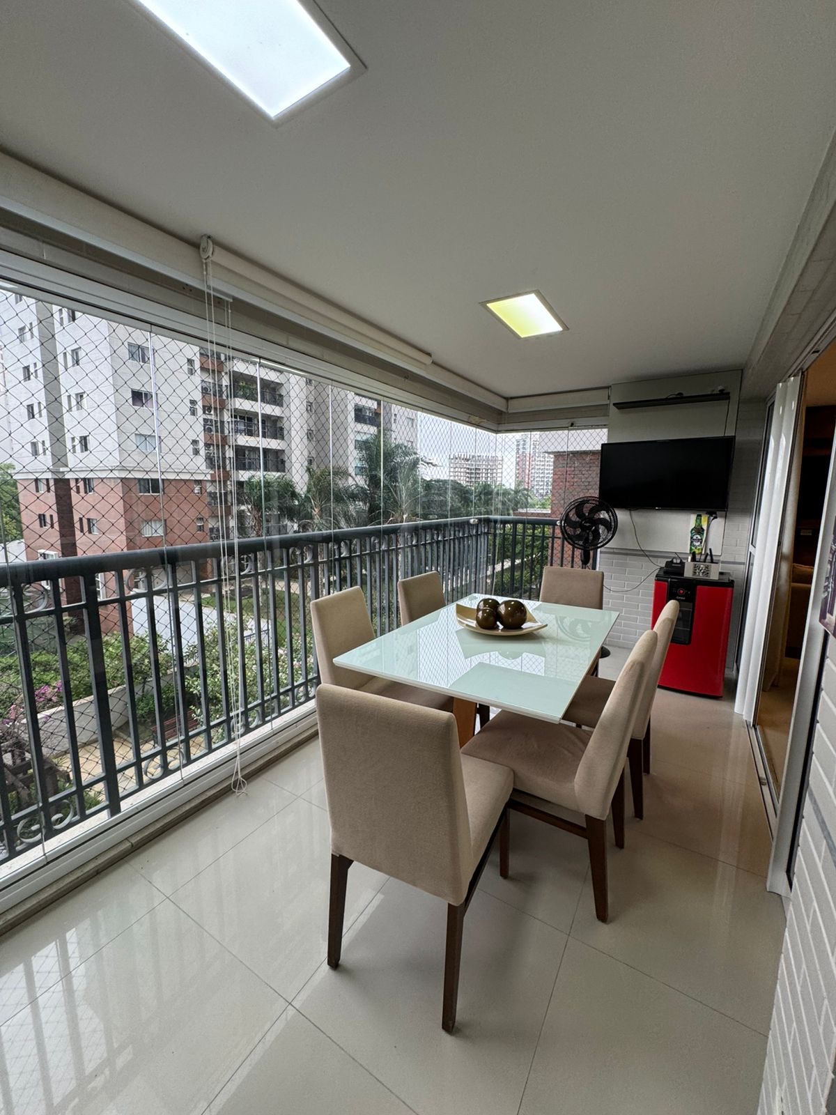 e03b0d4e-2f13-464d-9a15-f94c3da0db0c