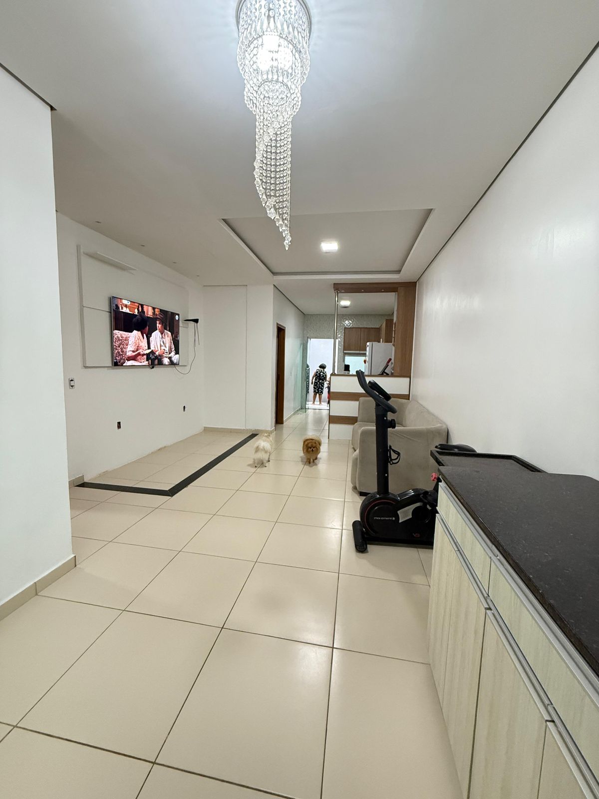 e1e57fe7-1906-4c54-9d6a-62acdb90ad1f