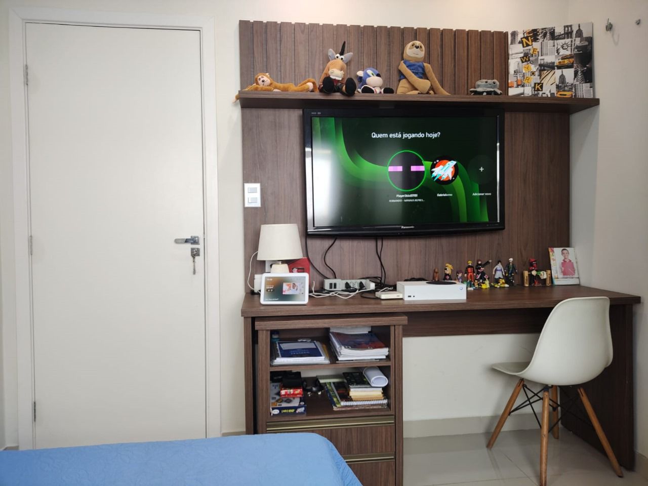 e29c54c4-cc43-4bf9-bbe9-6fa1bb6dfc00