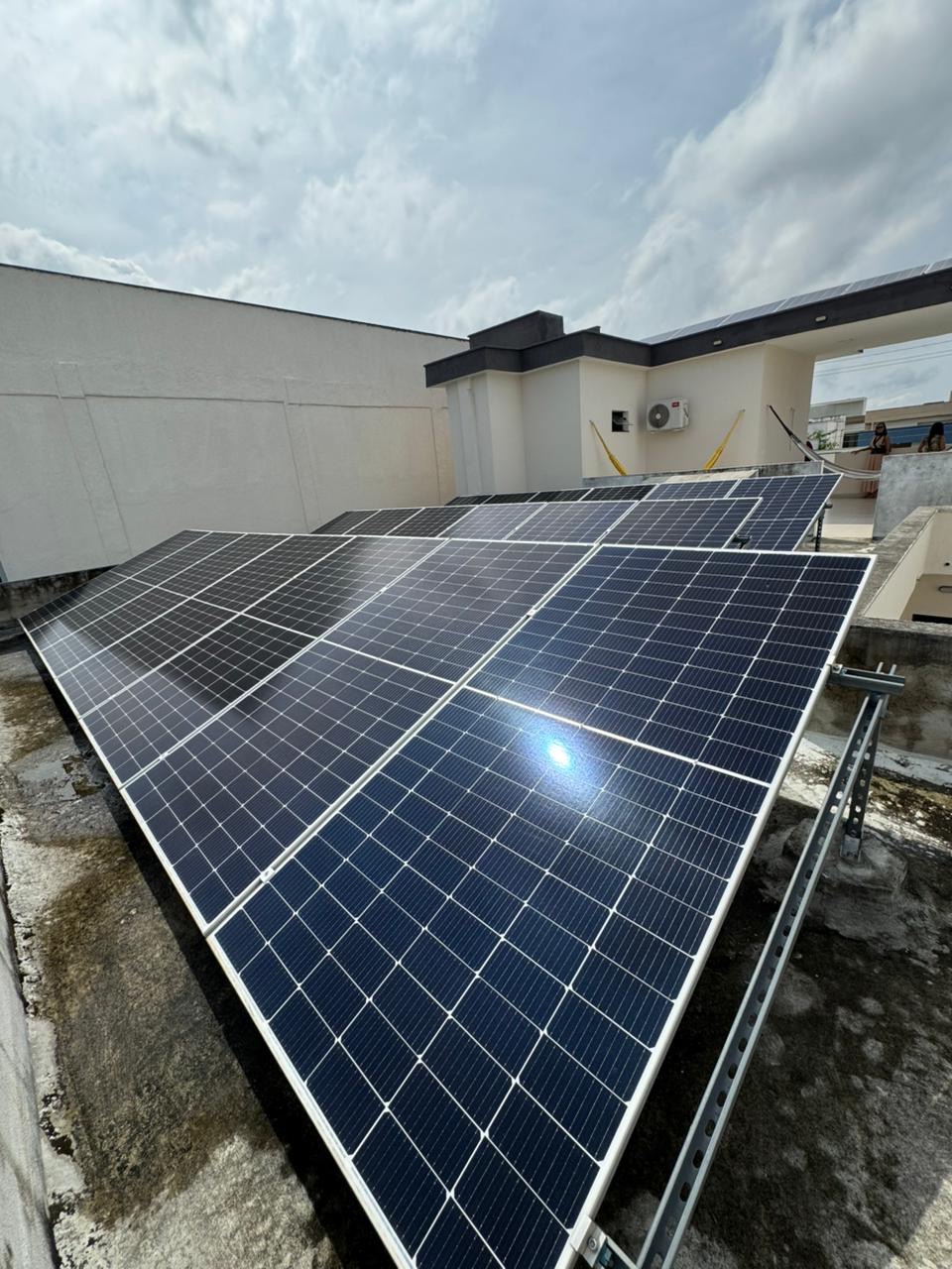 e4107445-3971-44b9-9dfb-cb2c89b9cedf