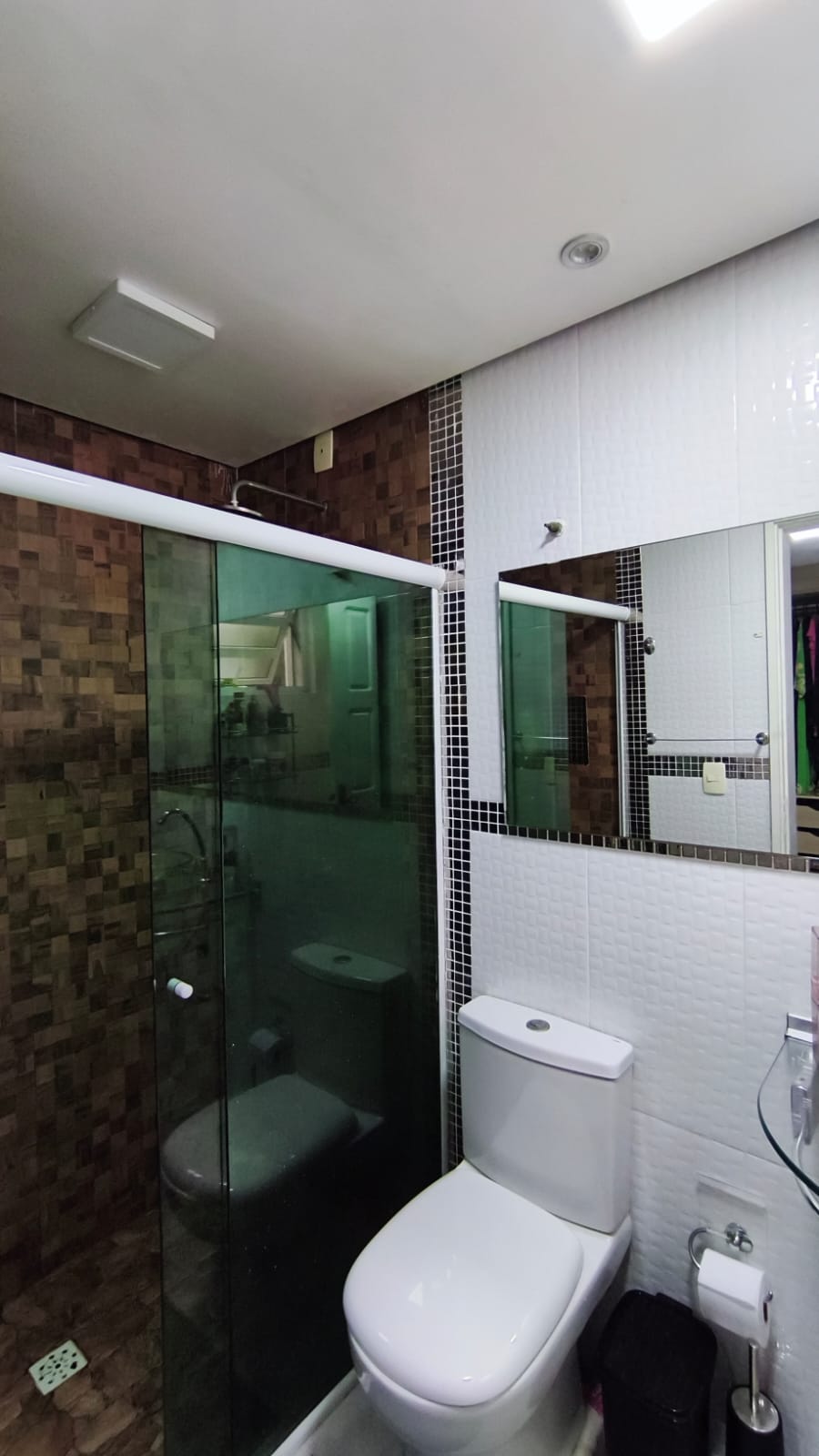 e4867125-0e21-4e4b-8c6c-aa44af926046