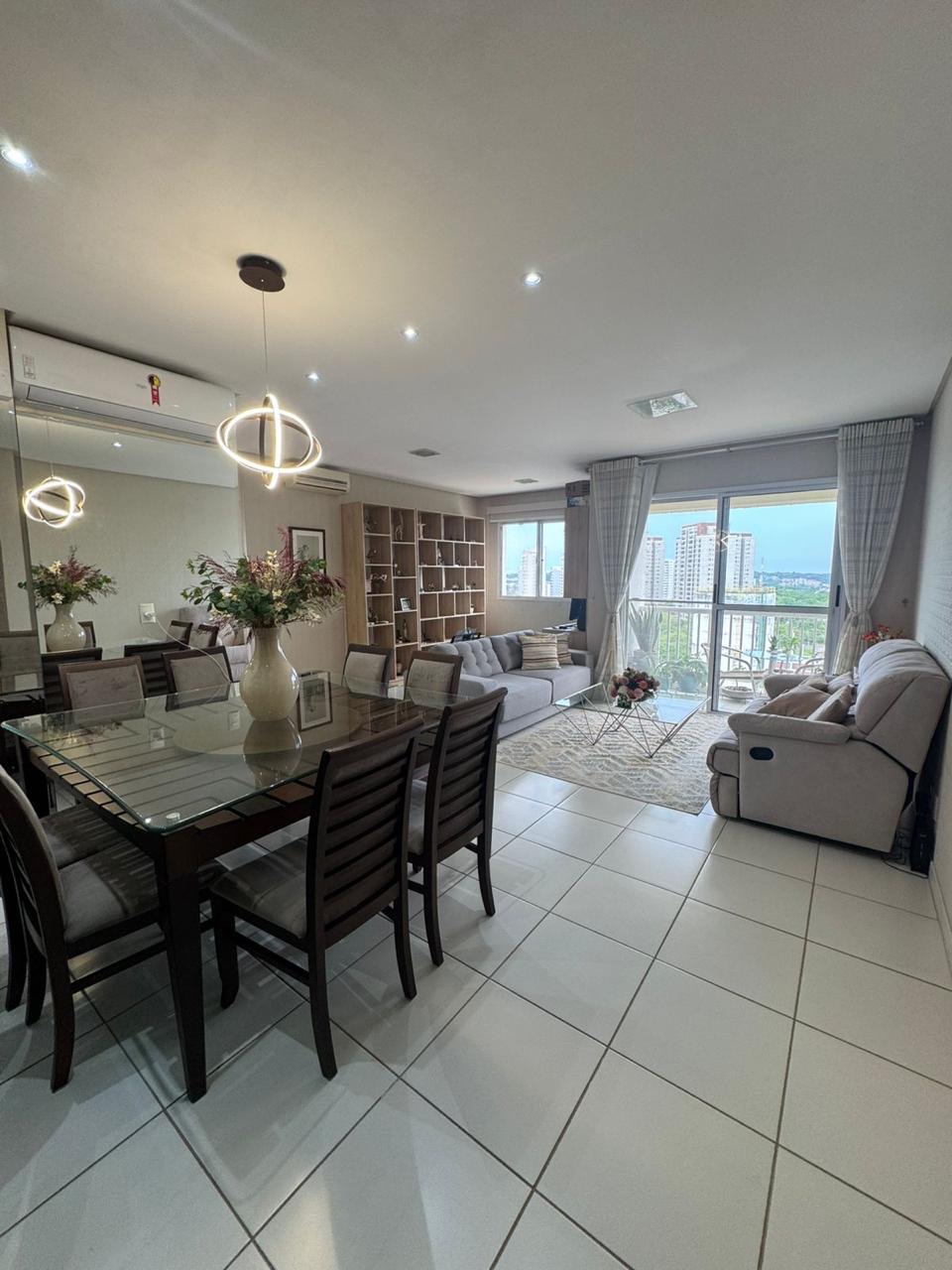 e736d52f-3fb0-47f8-ab8b-6d5e64428c9a