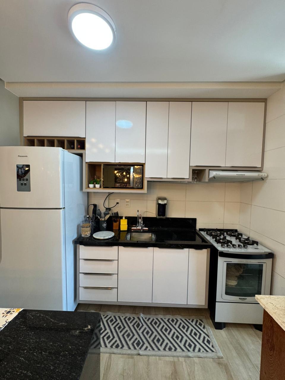 ea9818f2-3292-454d-9185-4761059cdc4a