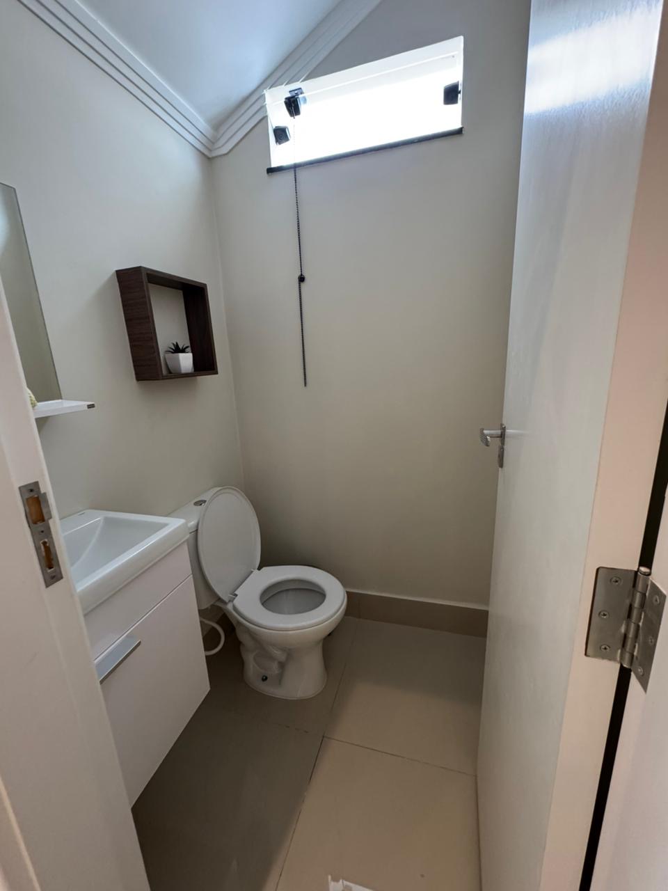 ec660a22-41e9-441f-9b27-32bcb2c30852