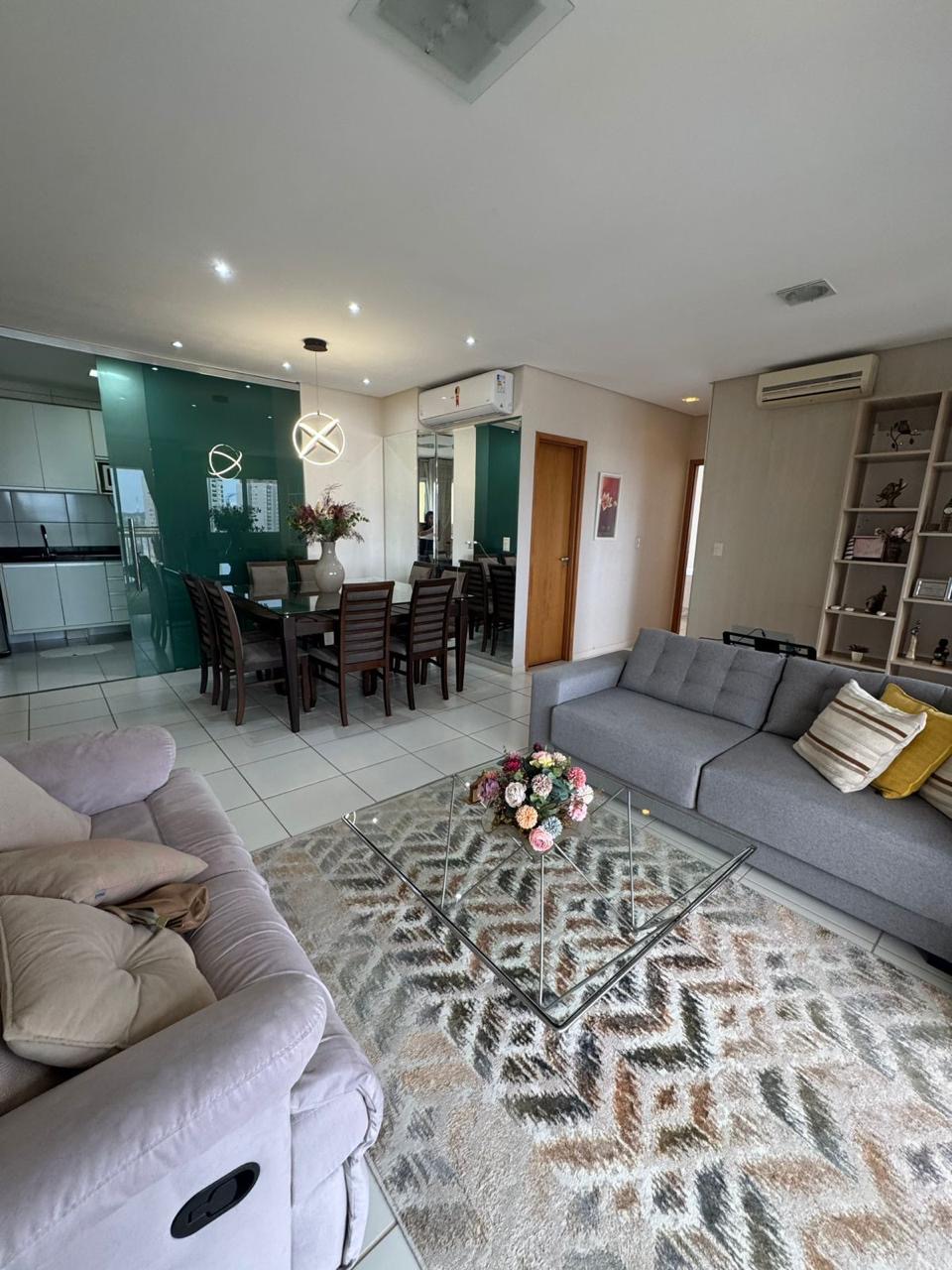 ef407d89-498c-4849-9900-c20588912120