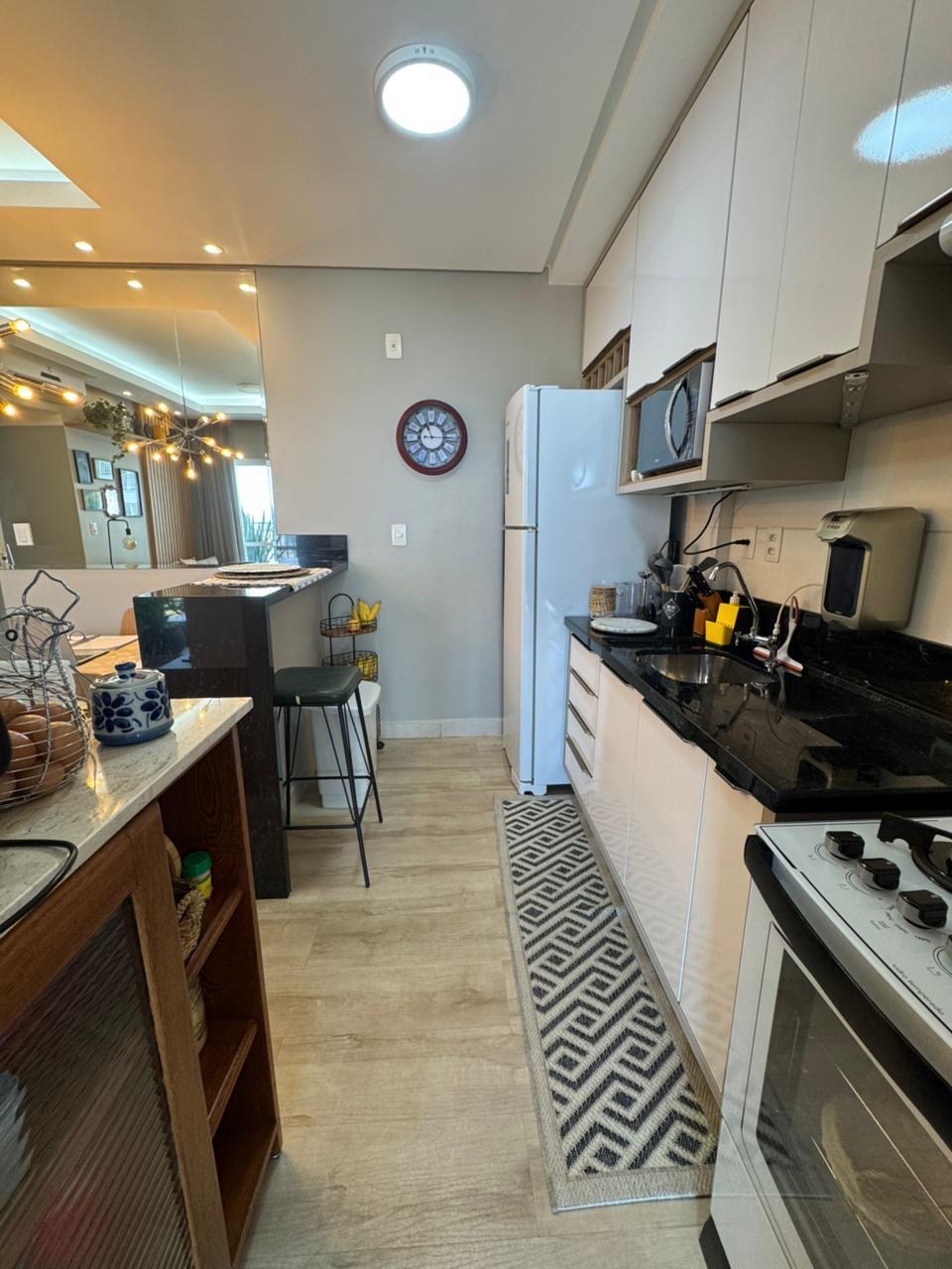 efb4b870-bee8-4a78-967b-56d906803f98