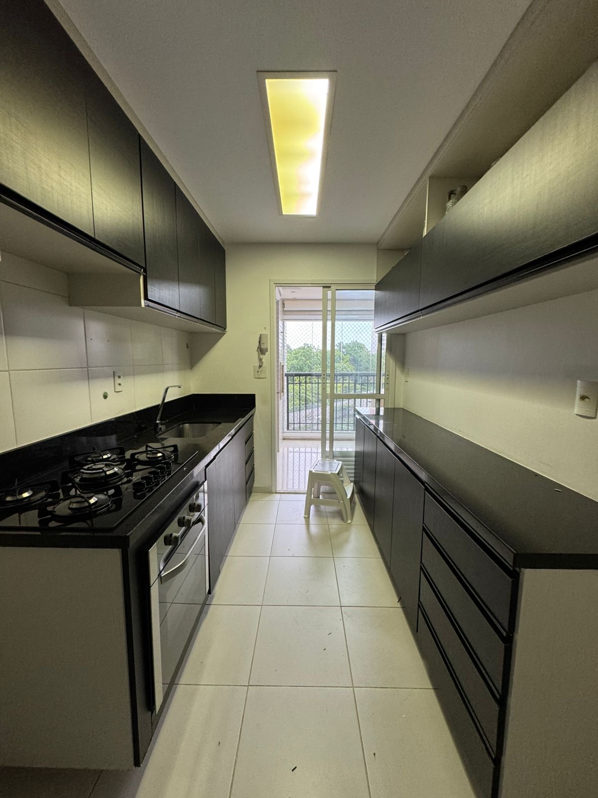 efd8f222-a3b0-47cc-b06d-861f92f72346