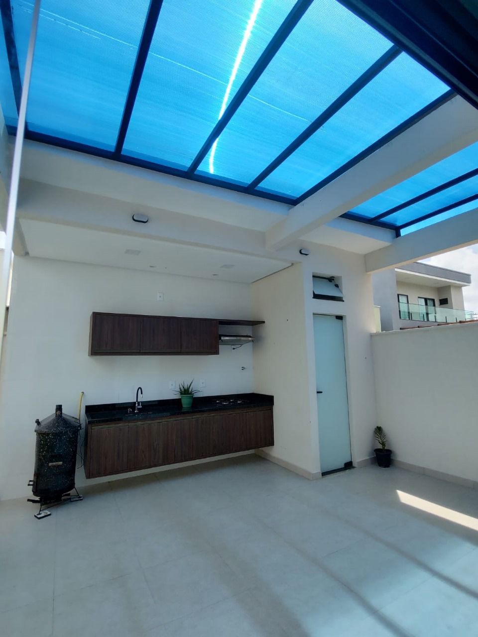 f0bf9735-5e4a-4986-99e1-97dc8f32e4c5