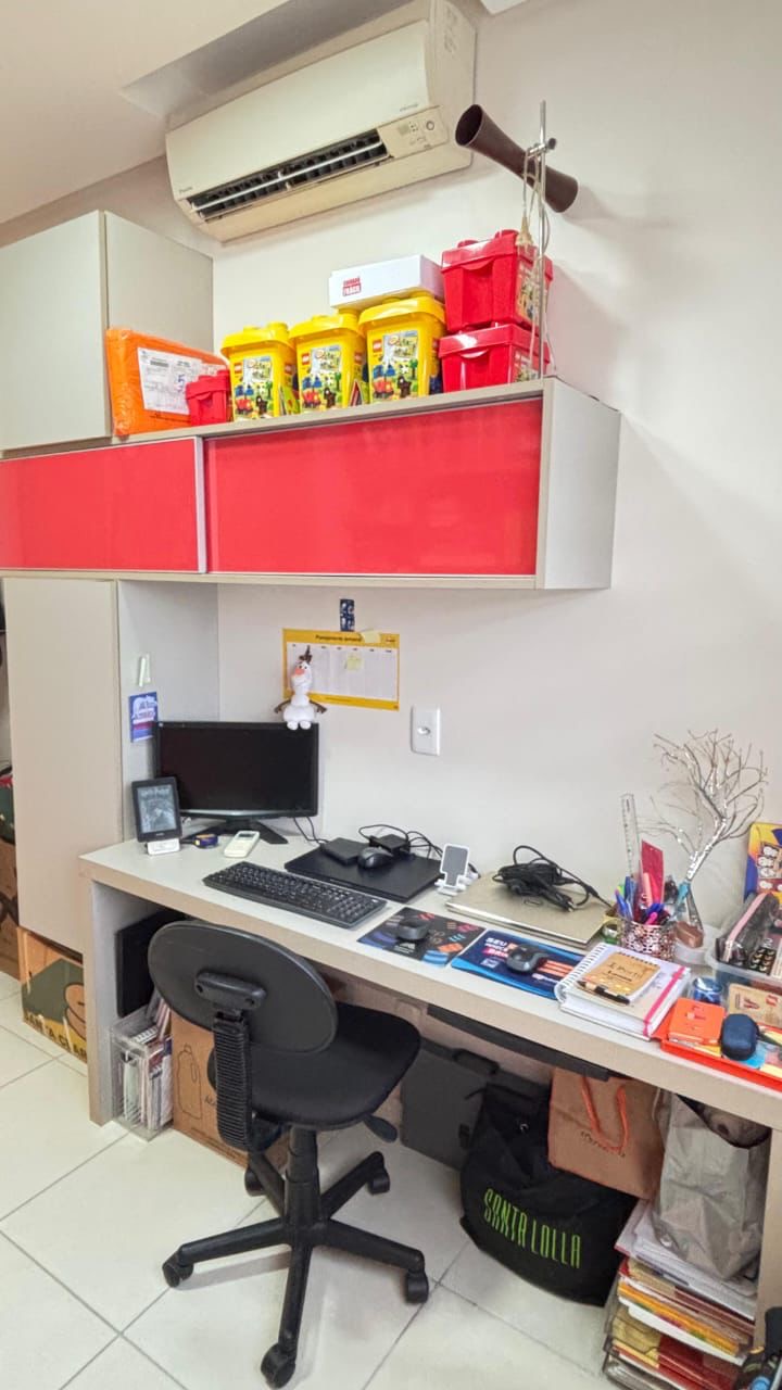 f153824e-05f2-496d-b315-5e8d8d2c3458