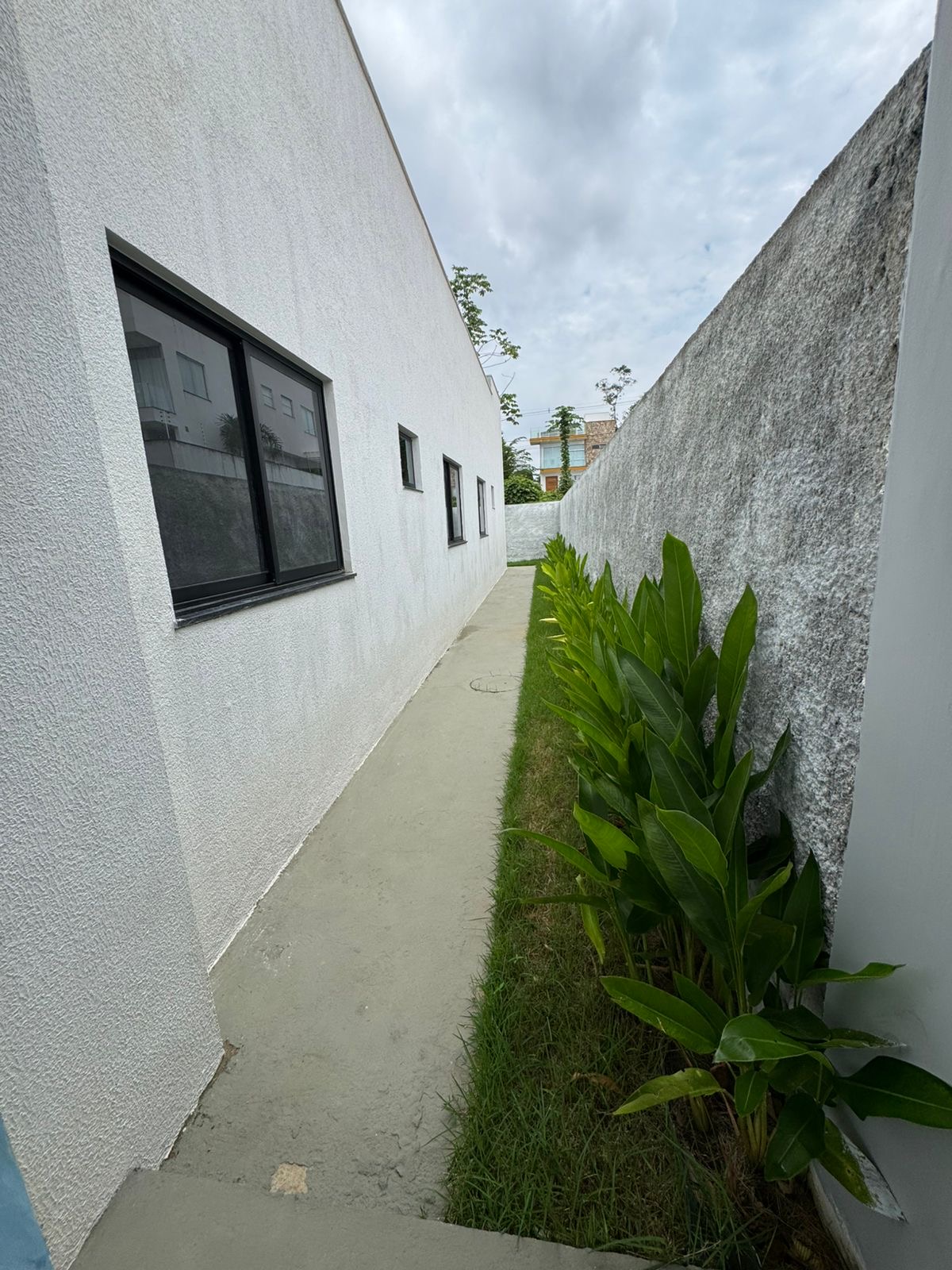 f2c8b753-1950-44c2-890c-e20df1d3ade8