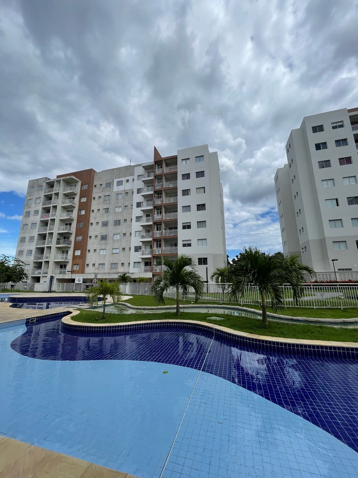 f3836a5c-3367-4620-ae6a-e720586c604c